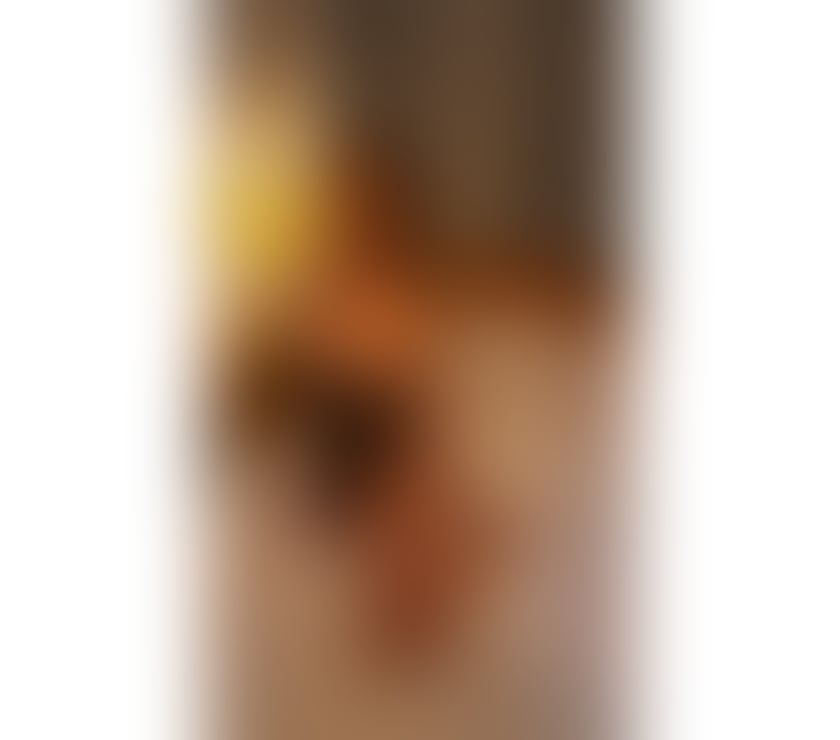 Escorts Arnos Grove North London - Photos for ❤️Emma🎀PARTY ❤️‍🔥 GIRL🥂PARTY🍾