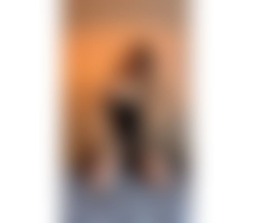 Escorts North London Arnos Grove - North London - Photos for ❤️Emma🎀PARTY ❤️‍🔥 GIRL🥂PARTY🍾