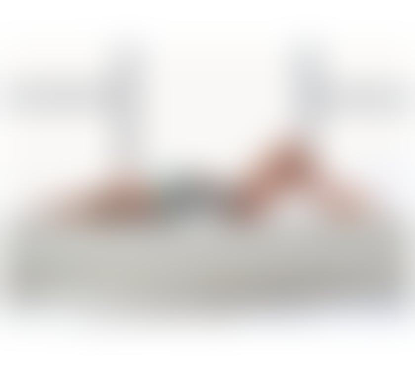 Escorts North London North Finchley - North London - Photos for JADE, Brazilian girl 🇧🇷 pics 100% real ❤️‍🔥