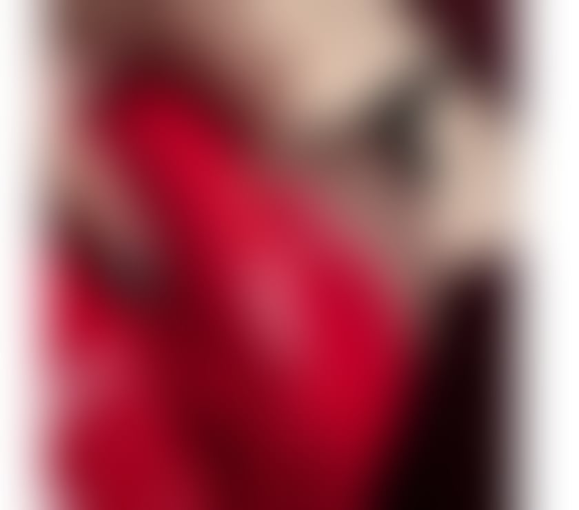 Trans Escorts Glasgow Glasgow City Centre - Glasgow - Photos for QUEEN KISHA FULL SERVICE