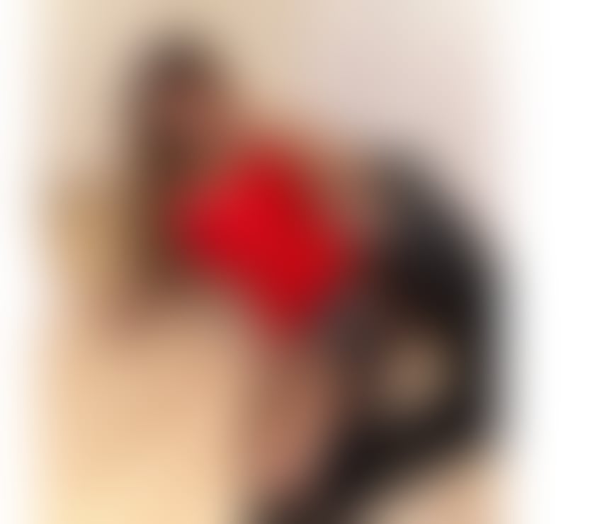 Trans Escorts Glasgow Glasgow City Centre - Glasgow - Photos for QUEEN KISHA FULL SERVICE