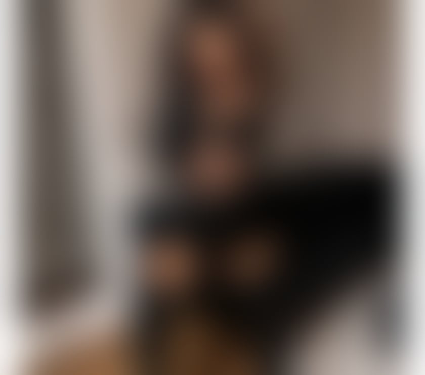 Trans Escorts Glasgow City Centre Glasgow - Photos for QUEEN KISHA FULL SERVICE