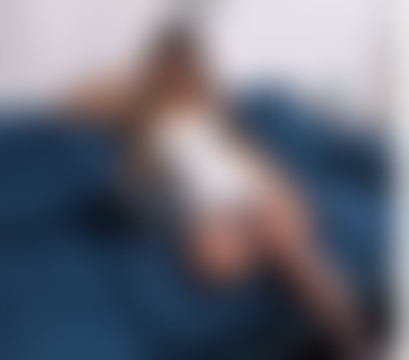 Trans Escorts Glasgow Glasgow City Centre - Glasgow - Photos for QUEEN KISHA FULL SERVICE