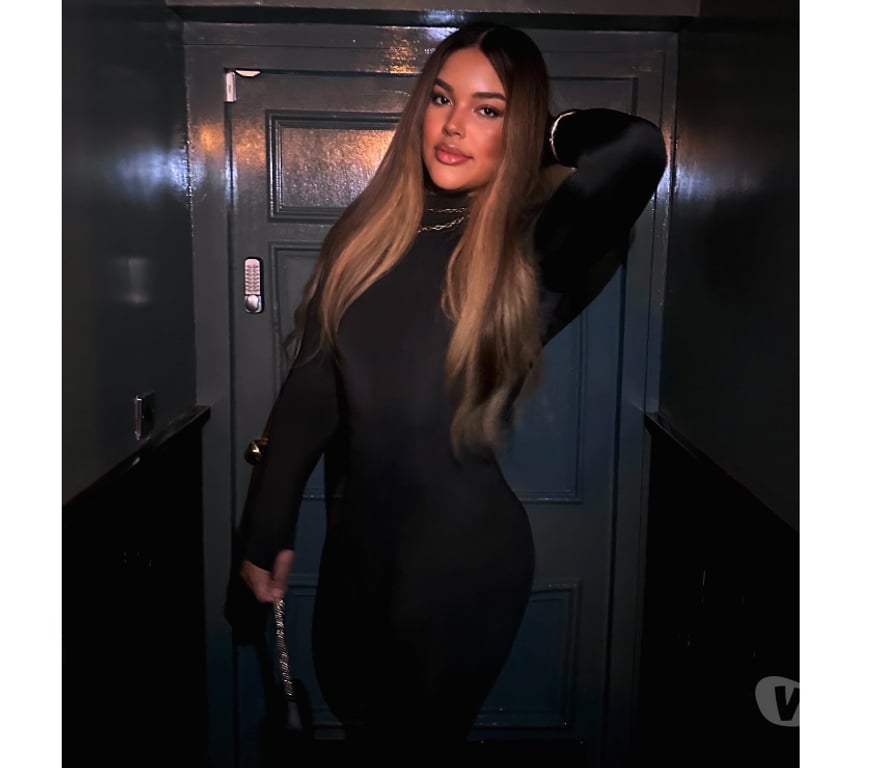 Trans Escorts Glasgow Glasgow City Centre - Glasgow - Photos for QUEEN KISHA FULL SERVICE