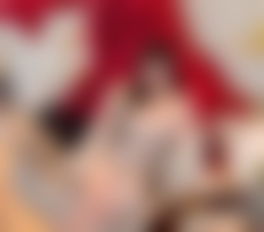 💕DUO💕Thai beauty 🔥Sweet ❤️Hot Sweet IN - S60