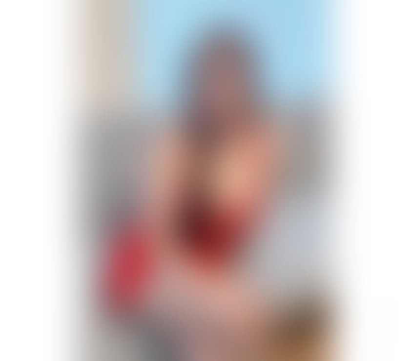 💕DUO💕Thai beauty 🔥Sweet ❤️Hot Sweet IN - S60