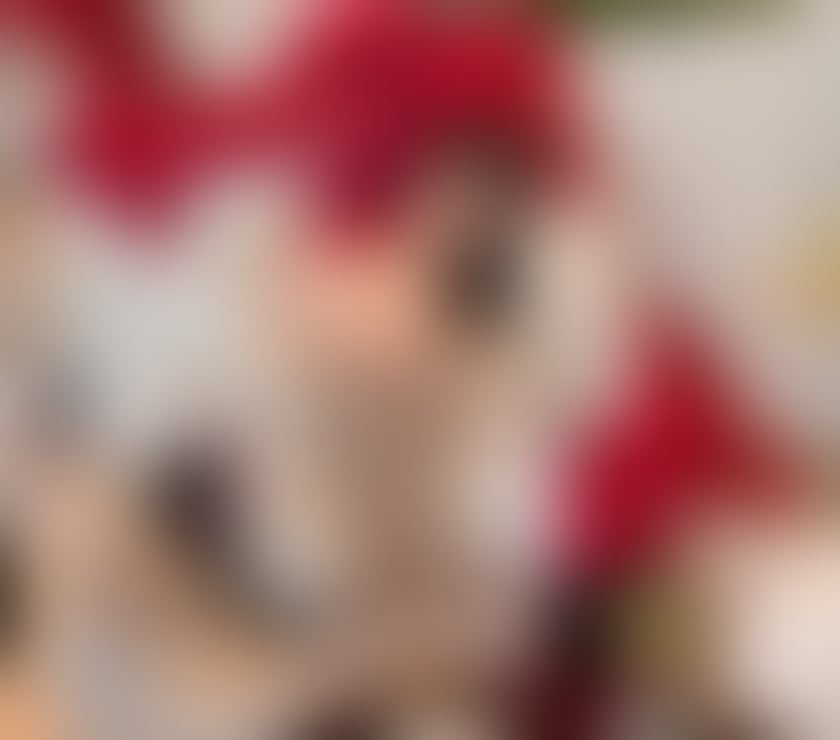 Escorts South Yorkshire Rotherham - Photos for 💕DUO💕Thai beauty 🔥Sweet ❤️Hot Sweet IN - S60