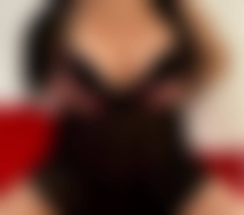 Escorts East London Bow - East London - Photos for IM ROSE SWEET (THE BESTKISSIN OWO GFE PARTY)