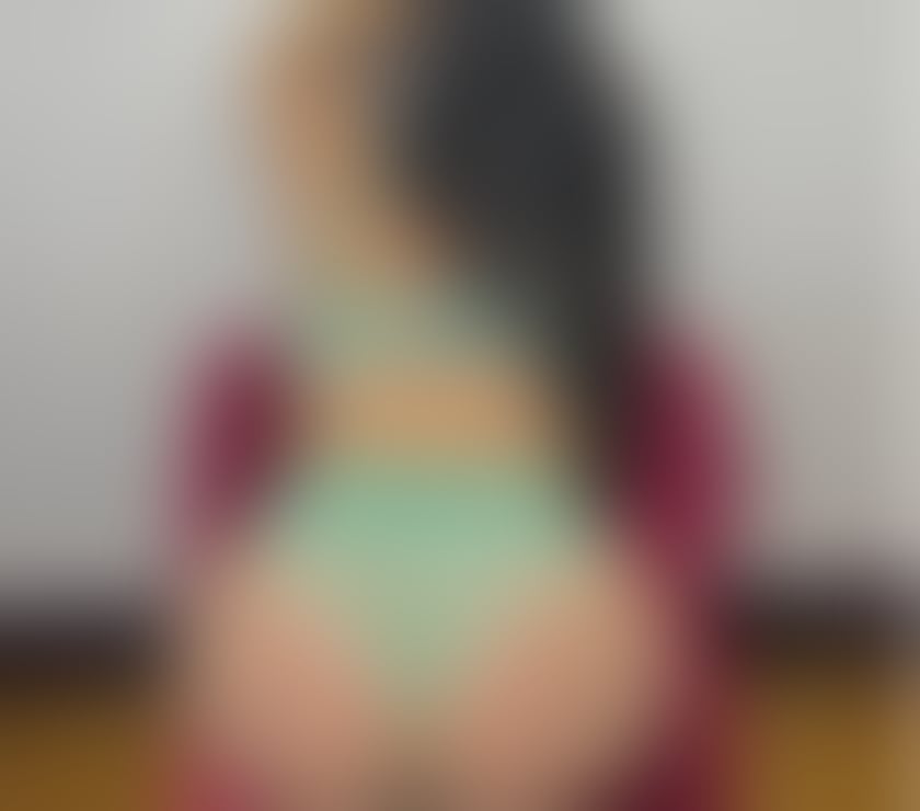 Escorts East London Bow - East London - Photos for IM ROSE SWEET (THE BESTKISSIN OWO GFE PARTY)