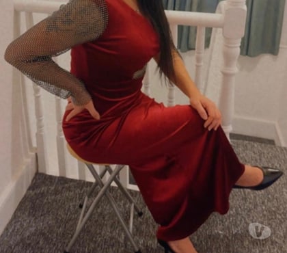 Escorts Bow East London - Photos for IM ROSE SWEET (THE BESTKISSIN OWO GFE PARTY)