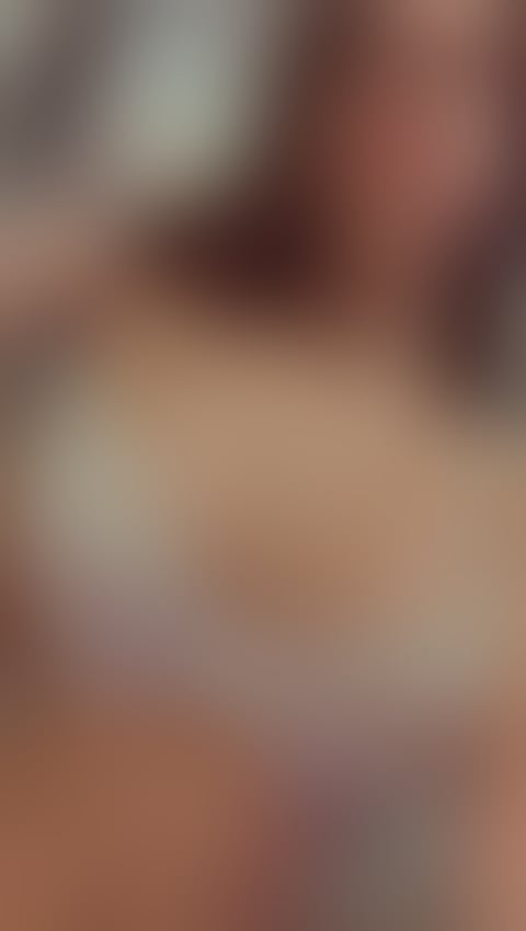 Escorts Cardiff Cardiff City Centre - Cardiff - 