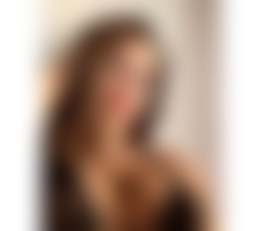 Photos for Zara πREAL PICS β€οΈ 100% BEST OWO - A LEVELβ€οΈ