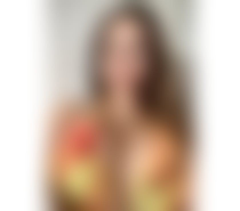 Escorts Cardiff Cardiff City Centre - Cardiff - Photos for Zara 🌟REAL PICS ❤️ 100% BEST OWO - A LEVEL❤️