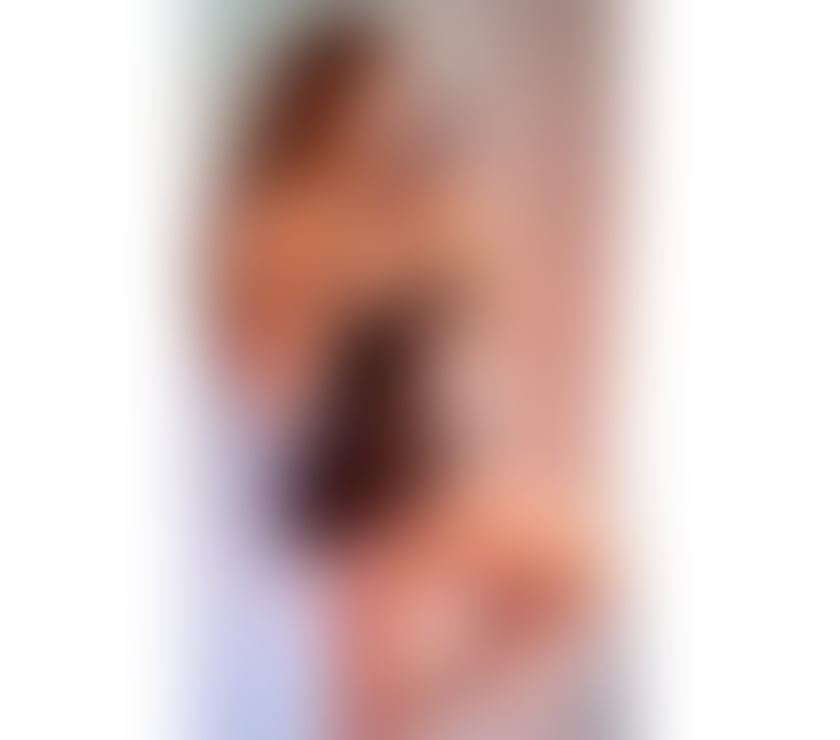 Escorts Cardiff Cardiff City Centre - Cardiff - Photos for Zara 🌟REAL PICS ❤️ 100% BEST OWO - A LEVEL❤️