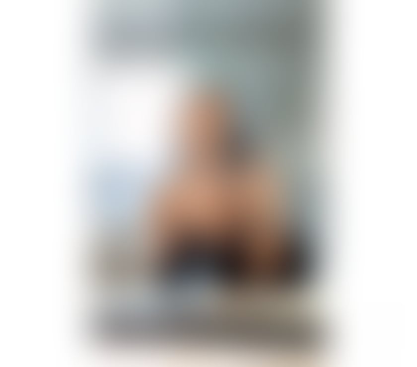 Escorts South East London East Croydon (Tramlink) Station - South East London - Photos for 🔥MARY HOT TIGHT 😏 REAL PICS 🇧🇷❤️