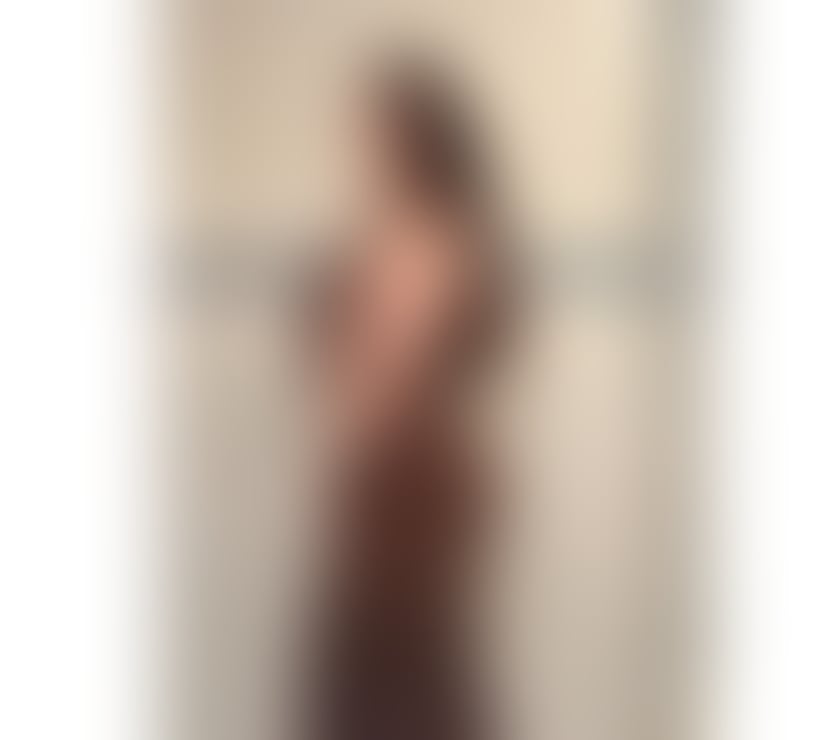 Magic massage by Alexa