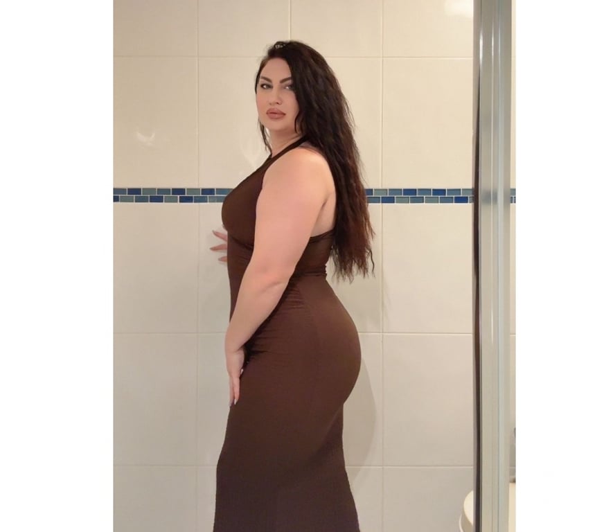 Escorts East London Gants Hill - East London - Photos for Magic massage by Alexa