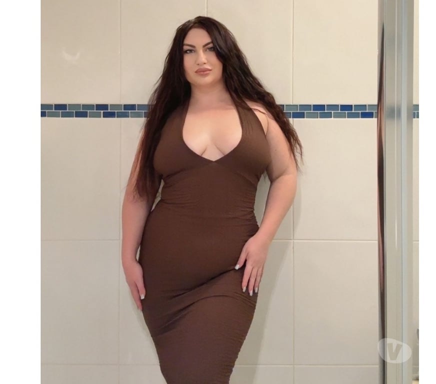 Escorts East London Gants Hill - East London - Photos for Magic massage by Alexa