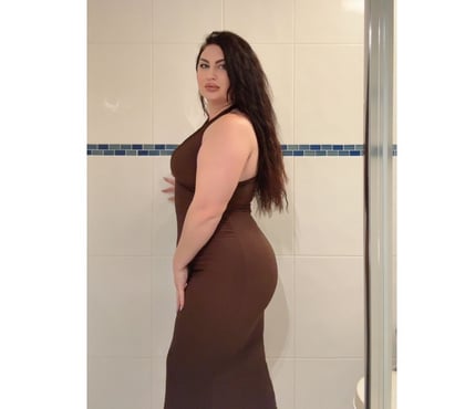 Escorts Gants Hill East London - Photos for Magic massage by Alexa