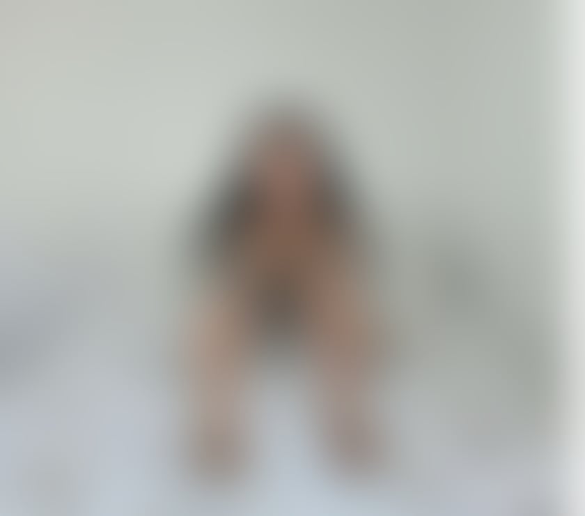 Escorts East London Redbridge - Photos for JESSY👠GFE☎️FULL SERVICE 👠 NO RUSH REAL🔥