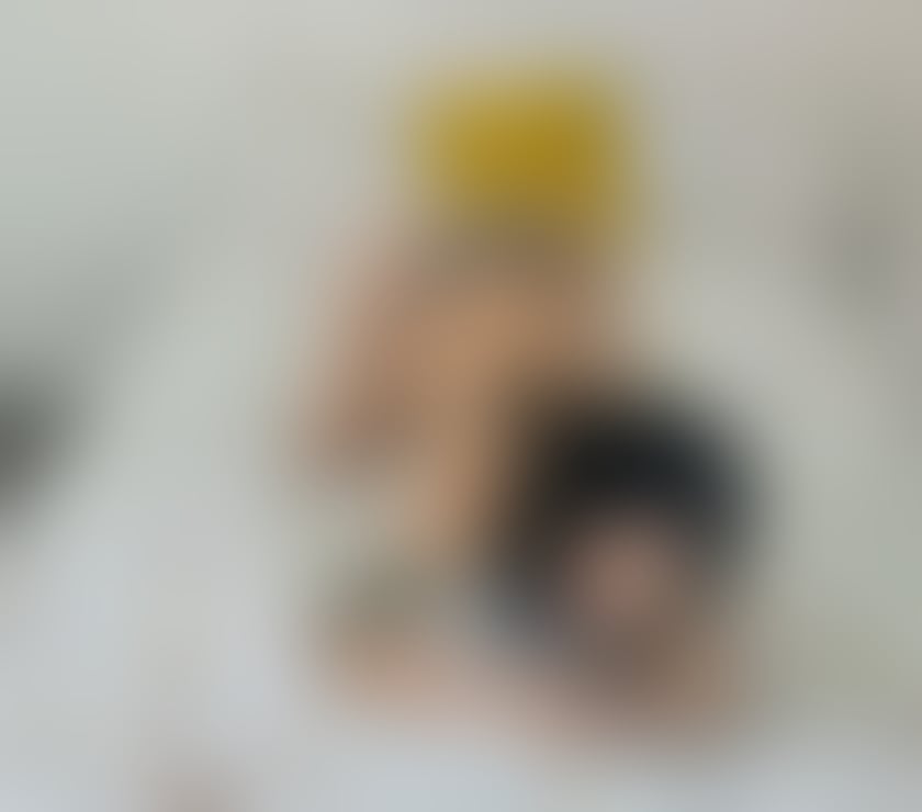 Escorts East London Redbridge - Photos for JESSY👠GFE☎️FULL SERVICE 👠 NO RUSH REAL🔥