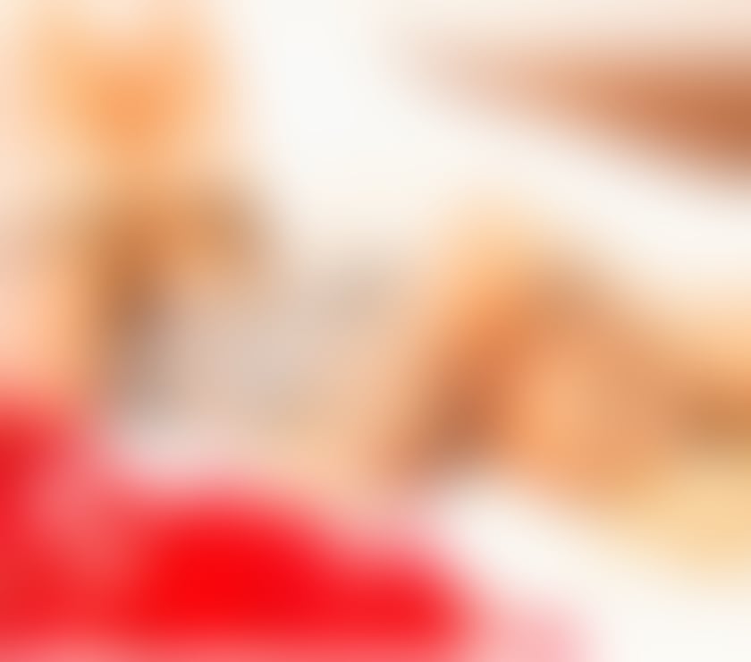 Trans Escorts Newport - Wales Newport City Centre - Newport - Photos for Ts Patty Zeta first Time in City Brazilian 🇧🇷 Hot 🔥