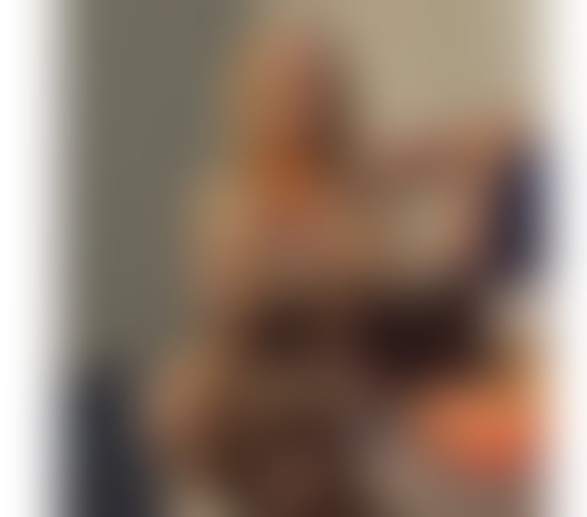 Trans Escorts Newport - Wales Newport City Centre - Newport - Photos for Ts Patty Zeta first Time in City Brazilian 🇧🇷 Hot 🔥