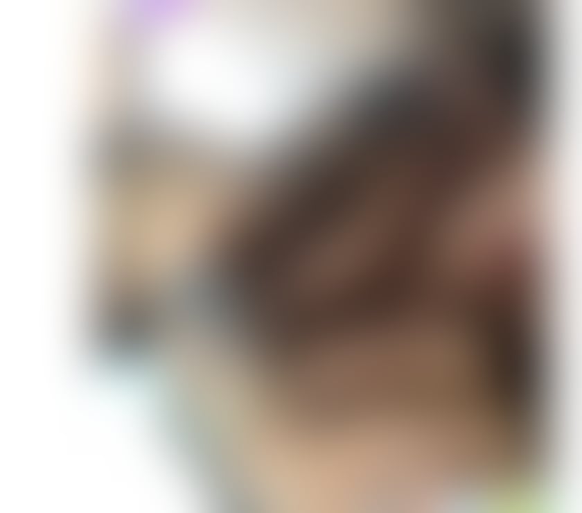 Trans Escorts Newport - Wales Newport City Centre - Newport - Photos for Ts Patty Zeta first Time in City Brazilian 🇧🇷 Hot 🔥