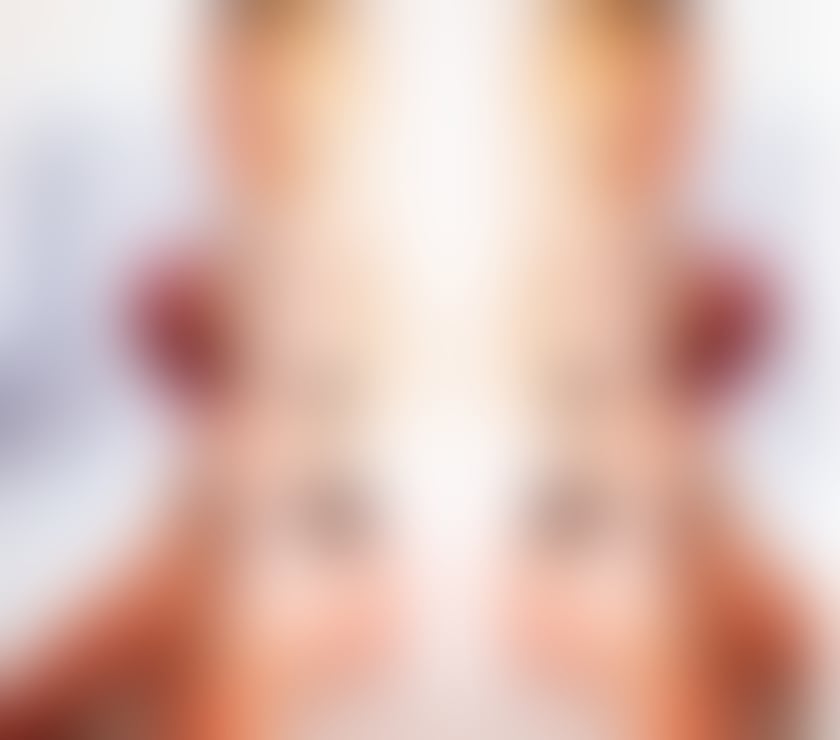 Trans Escorts Newport - Wales Newport City Centre - Newport - Photos for Ts Patty Zeta first Time in City Brazilian 🇧🇷 Hot 🔥