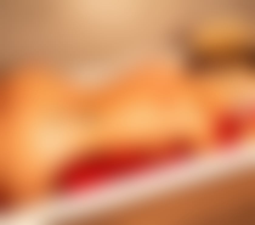 Trans Escorts Newport - Wales Newport City Centre - Newport - Photos for Ts Patty Zeta first Time in City Brazilian 🇧🇷 Hot 🔥