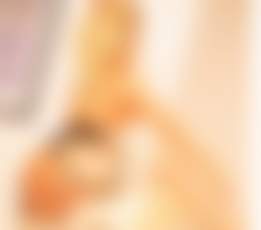 Trans Escorts Newport - Wales Newport City Centre - Newport - Photos for Ts Patty Zeta first Time in City Brazilian 🇧🇷 Hot 🔥