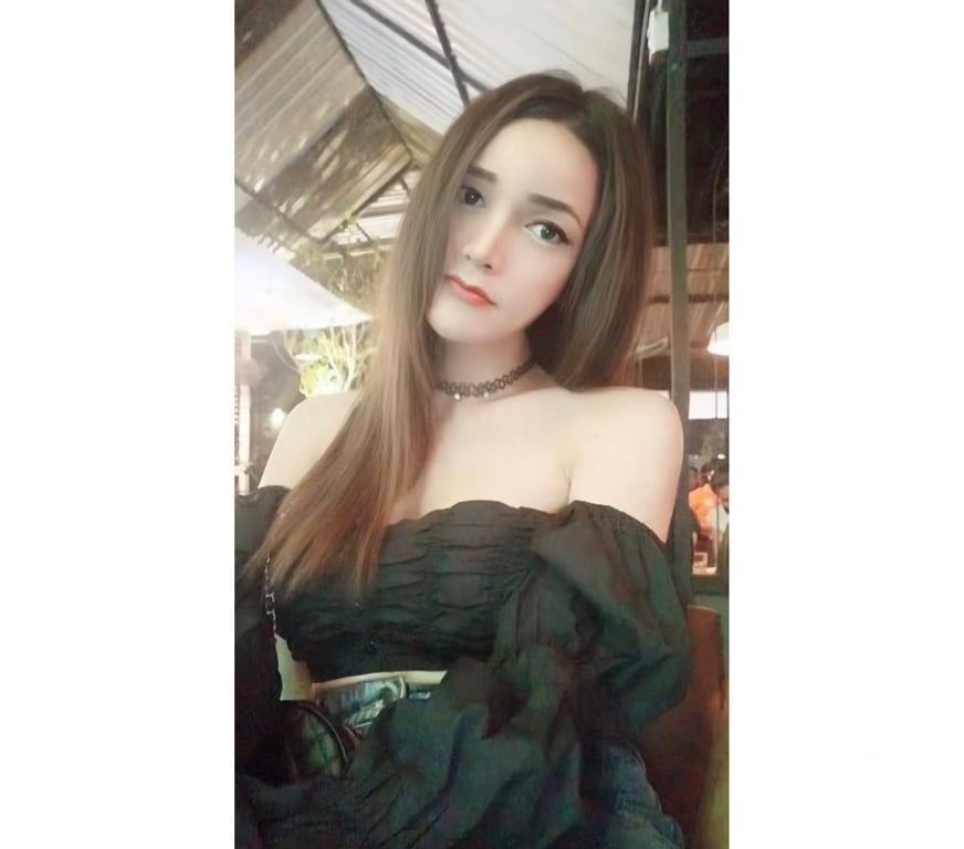 Escorts Norfolk Norwich - Photos for 👄 Thai Sexy Naughty Trans Mistress in Norwich🔥