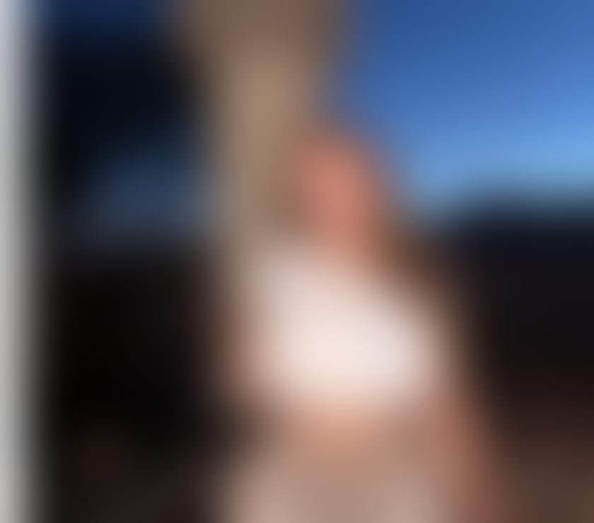 Escorts Barking and Dagenham Barking - Barking and Dagenham - Photos for THE BEST SERVICE IN TOWN ‼️❤️🔥