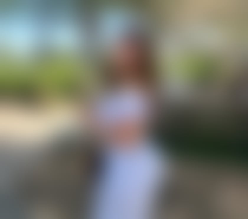 Escorts Barking and Dagenham Barking - Barking and Dagenham - Photos for THE BEST SERVICE IN TOWN ‼️❤️🔥