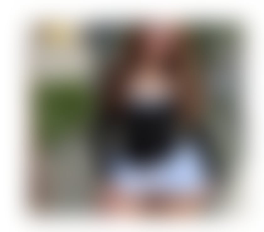 Escorts Barking and Dagenham Barking - Barking and Dagenham - Photos for THE BEST SERVICE IN TOWN ‼️❤️🔥