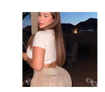 Escorts Barking Barking and Dagenham - Photos for THE BEST SERVICE IN TOWN ‼️❤️🔥