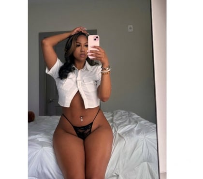 Escorts Slough Town Centre Slough - Photos for Vicky😍NEW HERE 100% REAL❤️‍🔥best bj in town💦