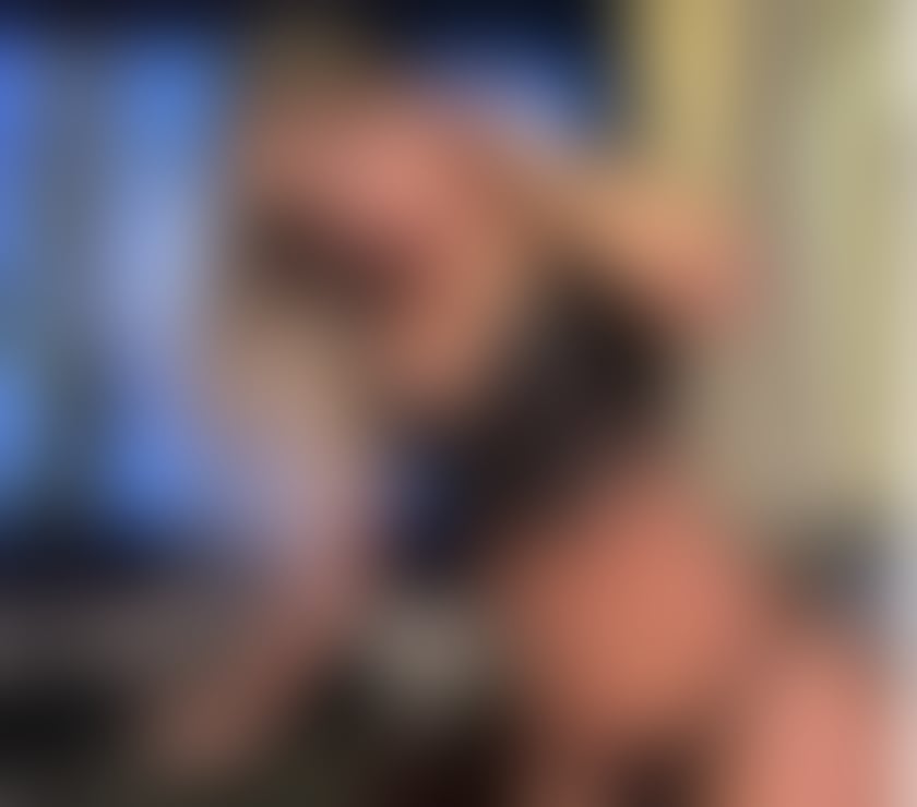 Photos for NEW STUDENT BRAZILIAN🇧🇷🔥NO RUSH🔞READY?🔥