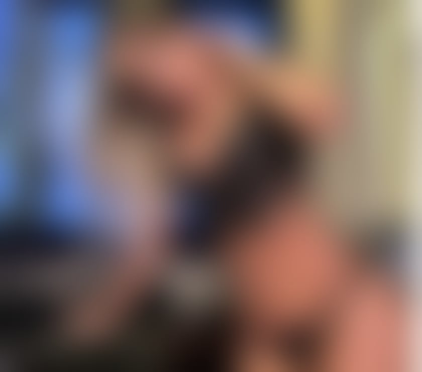 Photos for NEW STUDENT BRAZILIAN🇧🇷🔥NO RUSH🔞READY?🔥