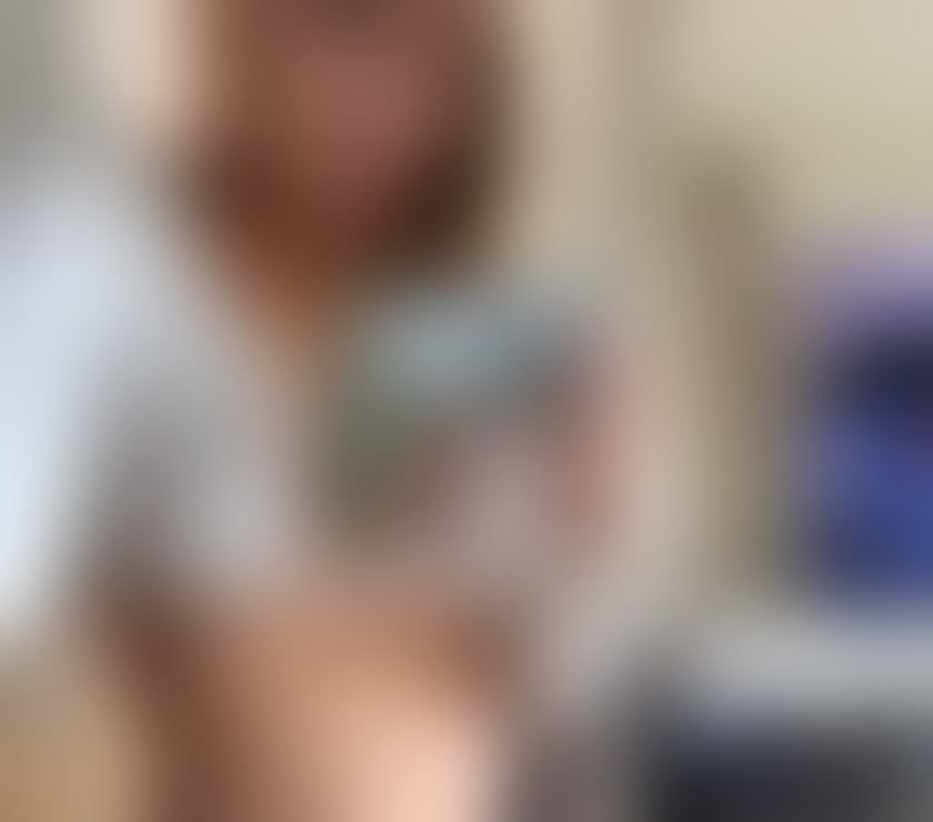 Escorts Tyne and Wear Sunderland - Photos for NEW STUDENT BRAZILIAN🇧🇷🔥NO RUSH🔞READY?🔥