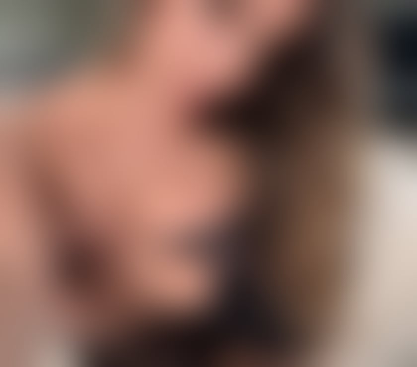 Escorts Tyne and Wear Sunderland - Photos for NEW STUDENT BRAZILIAN🇧🇷🔥NO RUSH🔞READY?🔥