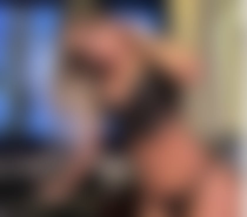 NEW STUDENT BRAZILIAN🇧🇷🔥NO RUSH🔞READY?🔥