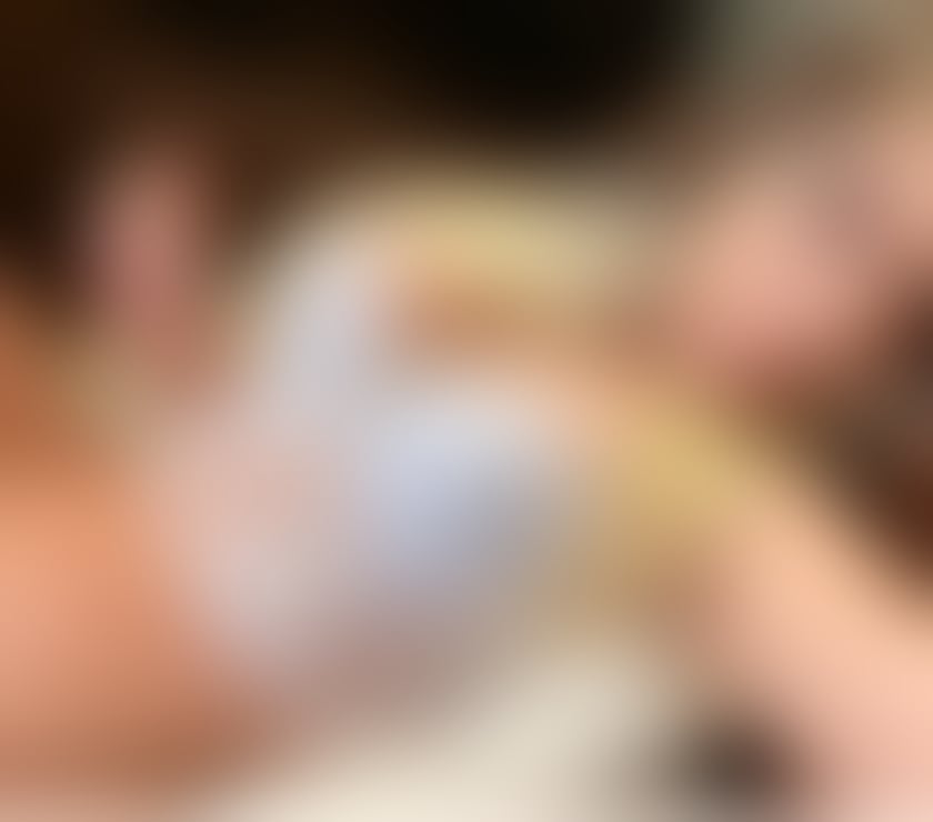 Escorts Tyne and Wear Sunderland - Photos for NEW STUDENT BRAZILIAN🇧🇷🔥NO RUSH🔞READY?🔥