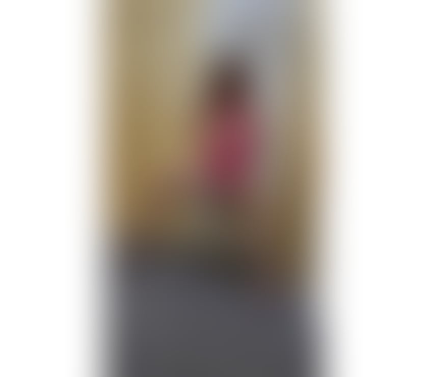 Escorts North London Bounds Green - North London - Photos for 🌹❤️Emma🎀PARTY ❤️‍🔥 GIRL🥂PARTY🍾