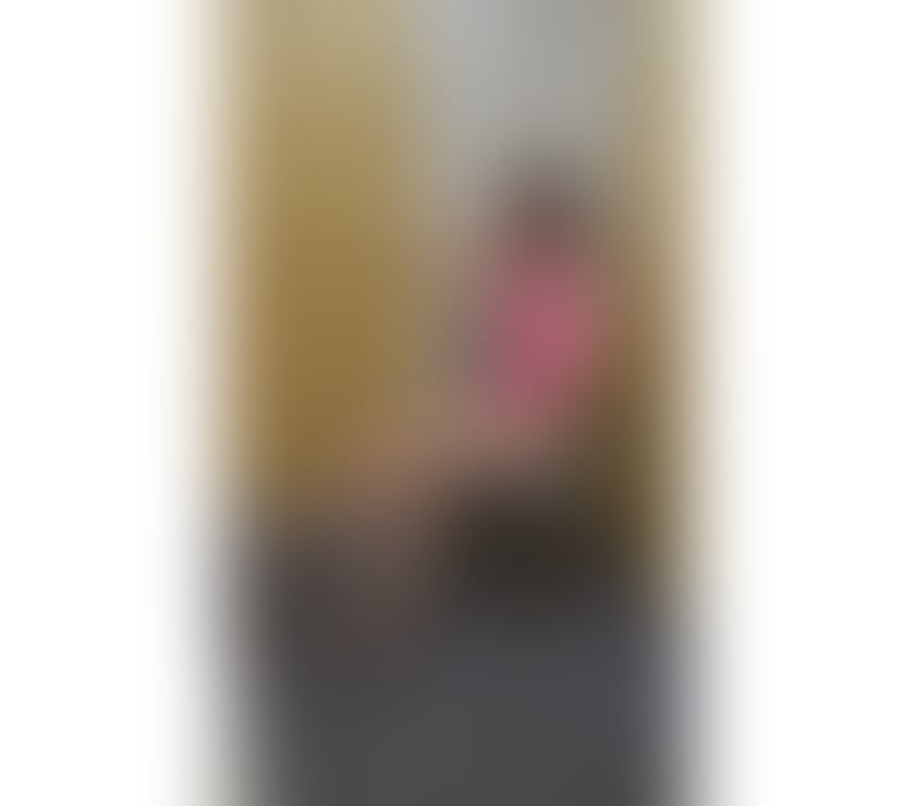 Escorts North London Bounds Green - North London - Photos for 🌹❤️Emma🎀PARTY ❤️‍🔥 GIRL🥂PARTY🍾