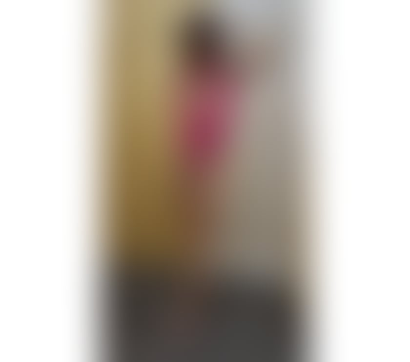 Escorts North London Bounds Green - North London - Photos for 🌹❤️Emma🎀PARTY ❤️‍🔥 GIRL🥂PARTY🍾