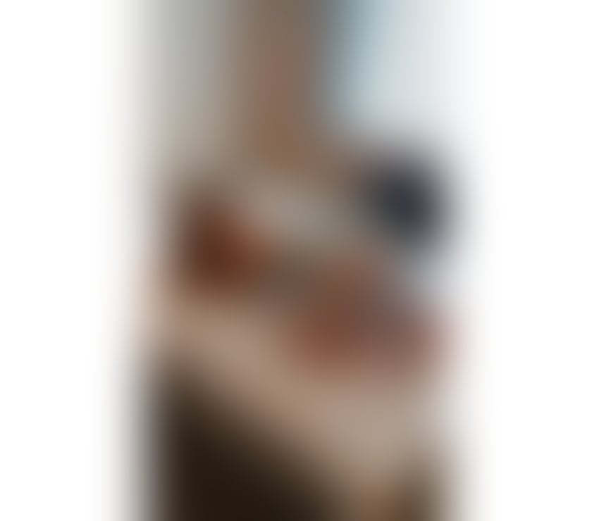  Escorts Bounds Green North London - Photos for 🌹❤️Emma🎀PARTY ❤️‍🔥 GIRL🥂PARTY🍾