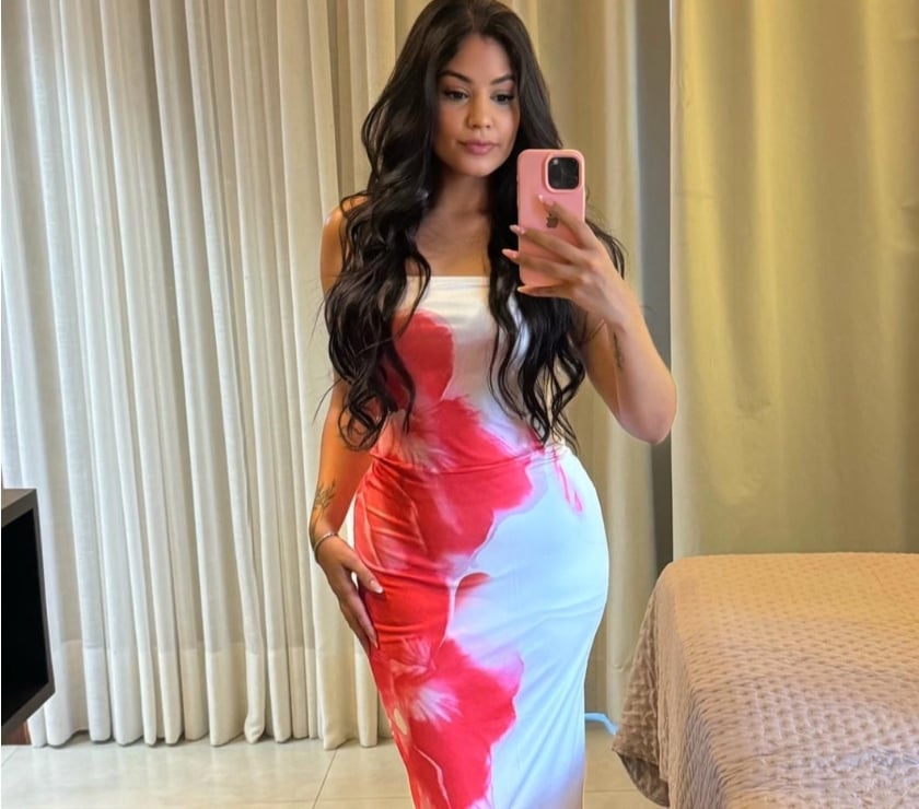 Escort Taunton Somerset - Photos for LATINA 🥰BIG ASS GOOD PARTY♥️