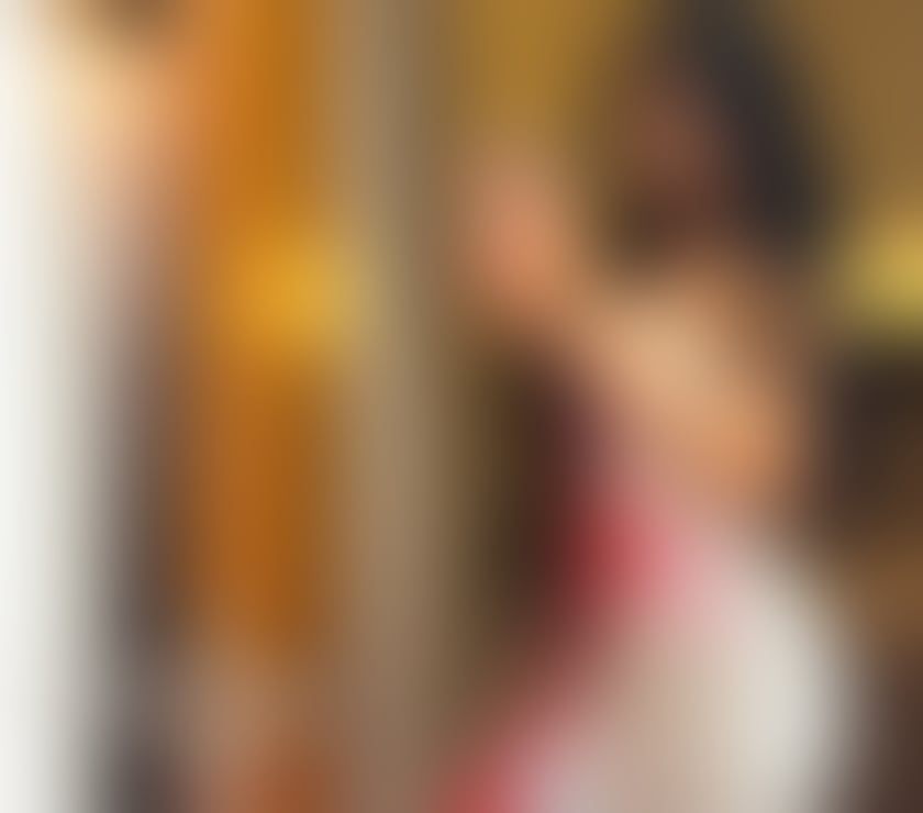 LATINA 🥰BIG ASS GOOD PARTY♥️