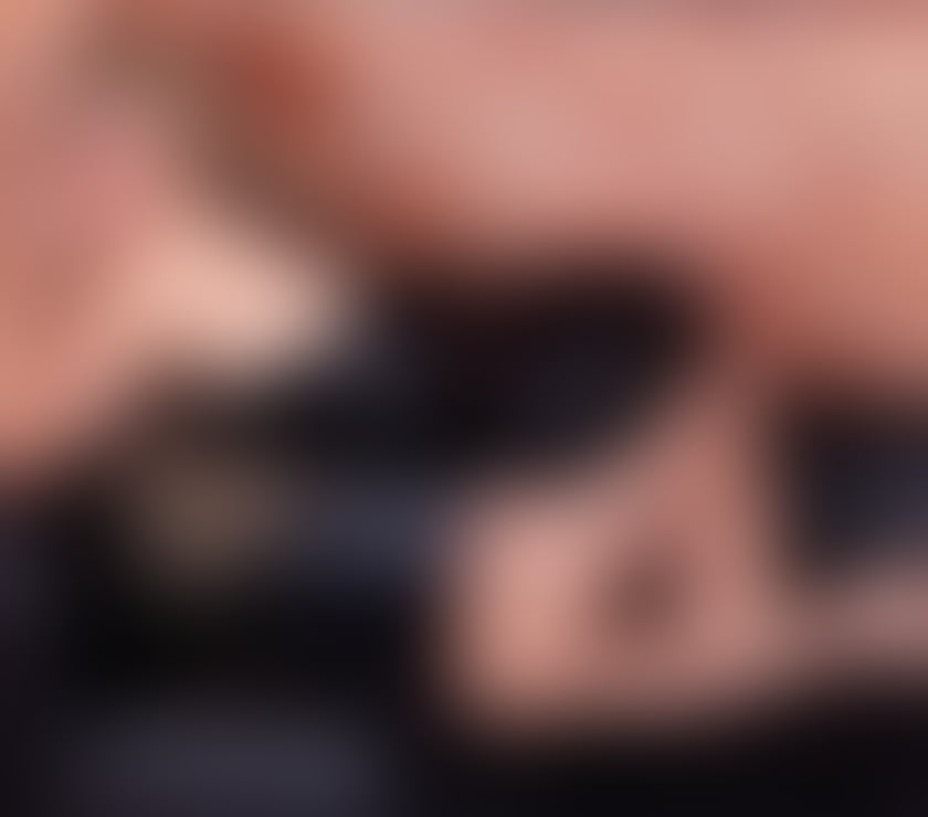 Trans Escorts Nottinghamshire Nottingham - Photos for Micelina Brazilian Active Passive, and Totally Irresistible